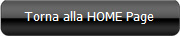 Torna alla HOME Page