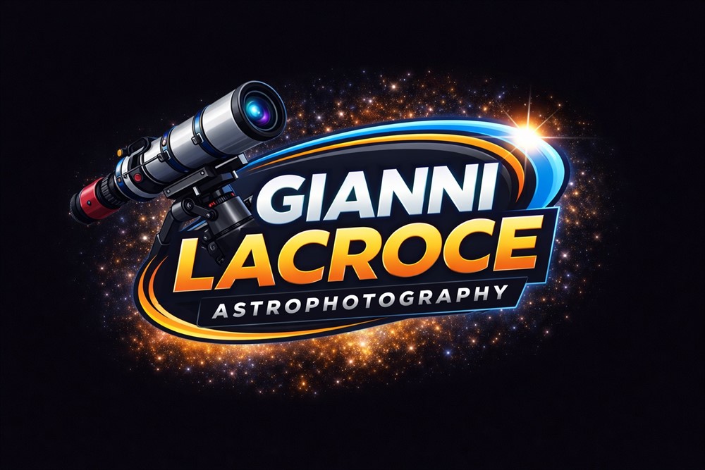 Gianni Lacroce