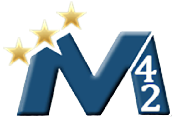 M42 Scienza e Natura